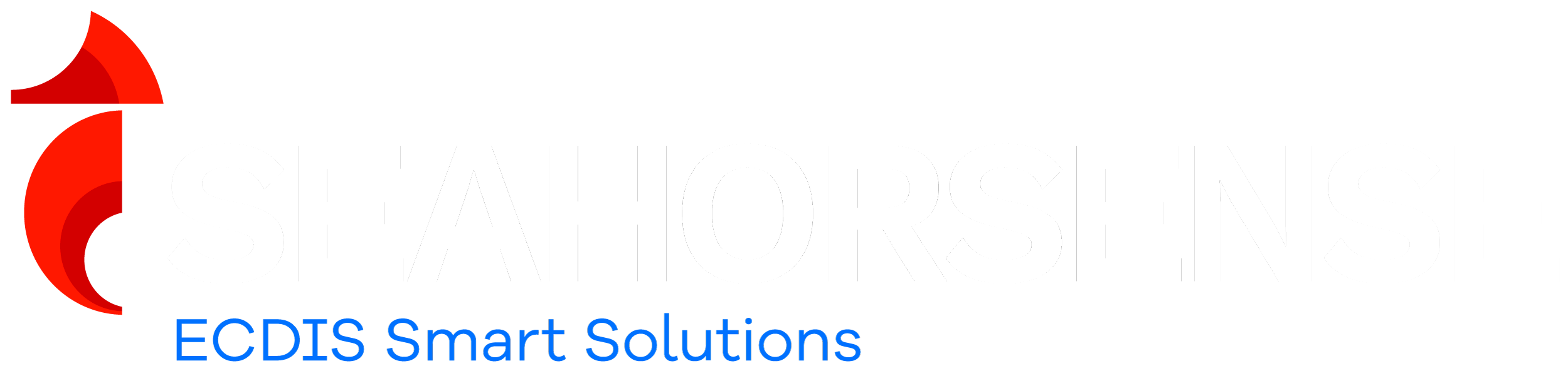 SEAHORSENSE
