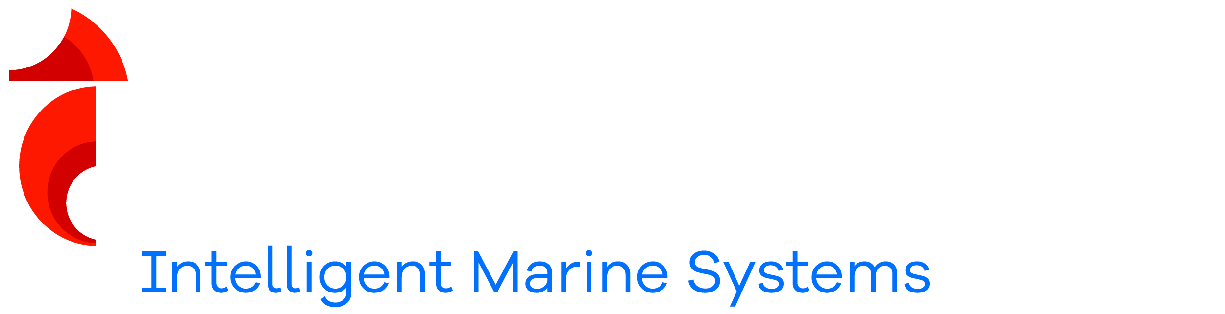 SEAHORSENSE
