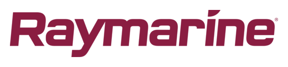 Raymarine