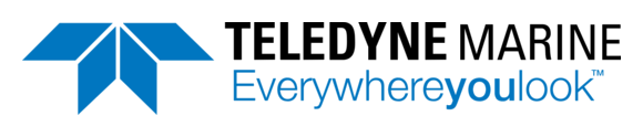Teledyne